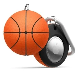 Elago Airtag Ball Case - Basket